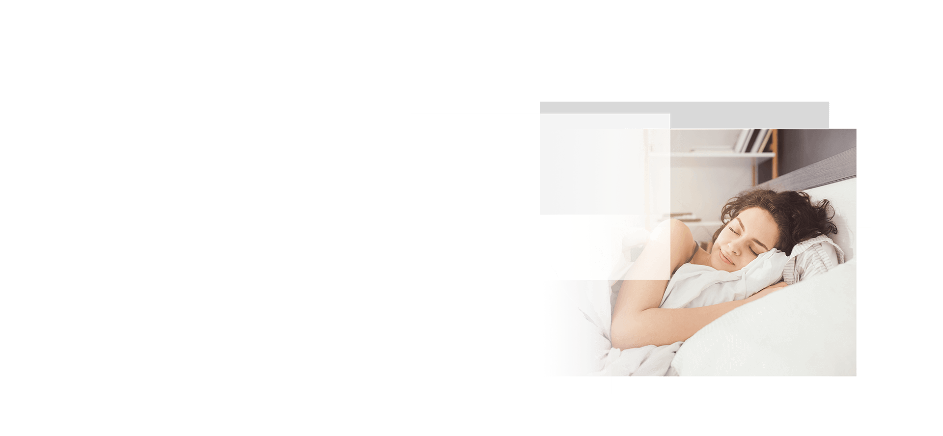 CAPSU is a POD system with replaceable cartridge, using uKERA ceramic technology